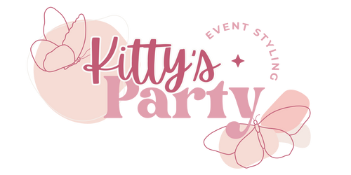 Kitty's Party
